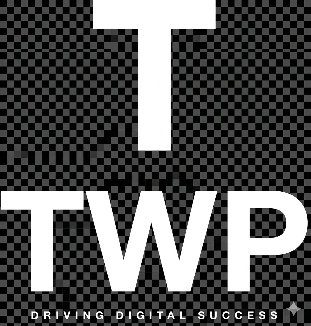 The Web Process